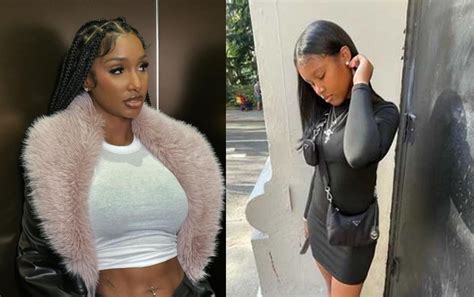 how old is bernice burgos daughter sarai|Sarai Burgos – Meet Daughter Of Bernice Burgos